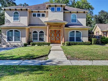 2012 Forest Hill Boulevard