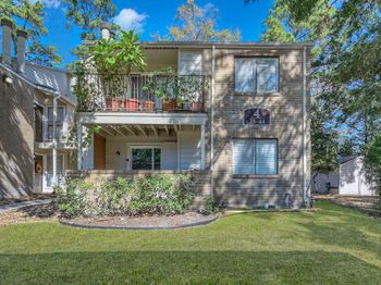 3500 Tangle Brush Drive