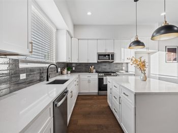 527 Moving meadows drive