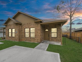 8115 Marcy Dr A/B Drive