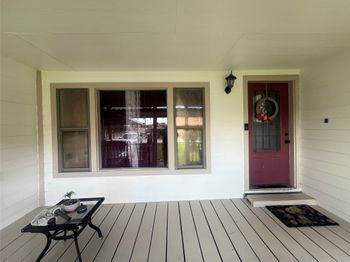 7931 Scanlock Street