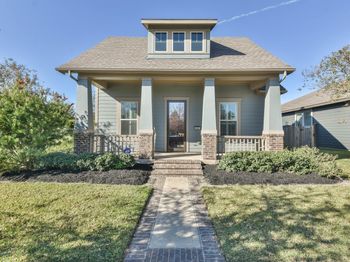 16803 Amelia Island Drive