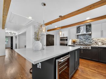 7758 Hereford Street