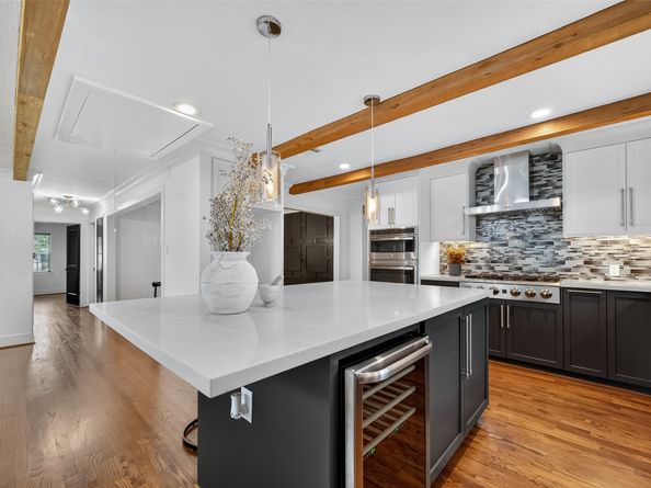 7758 Hereford Street, Houston TX 77087