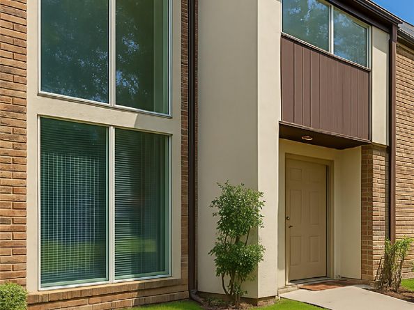 17210 Imperial Valley Drive 13, Houston TX 77060