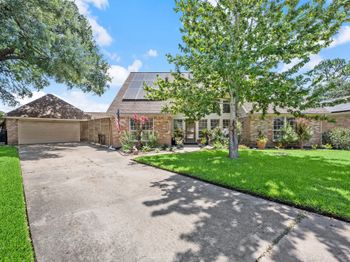 7418 Benwich Circle