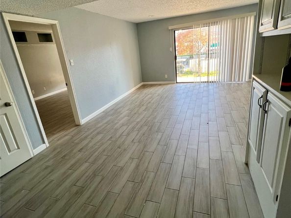 2830 S Bartell Street 210, Houston TX 77054