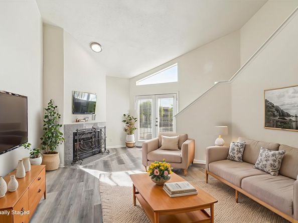 10855 Meadowglen Lane 1030, Houston TX 77042