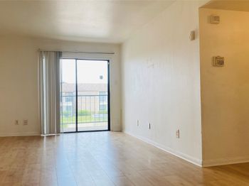 2824 S Bartell Drive