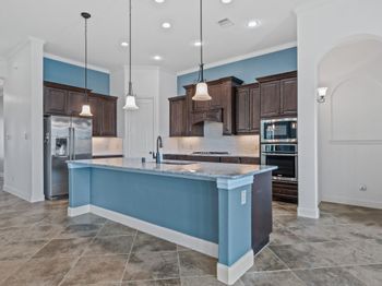 18630 Luma Cove Lane