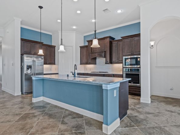 18630 Luma Cove Lane, Cypress TX 77429