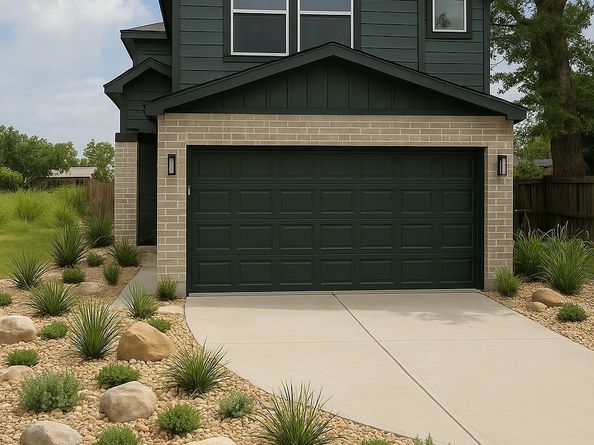 15565 Kurt Drive, Houston TX 77396