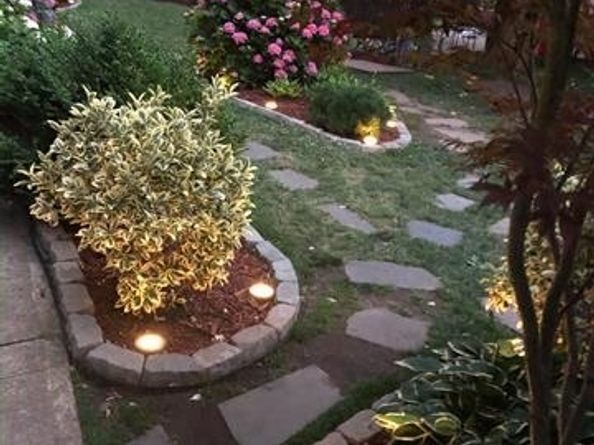 312 Monastery Pl 2R, Union City NJ 07087