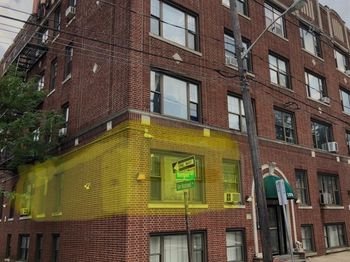 1870 John F Kennedy Blvd