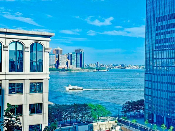 77 Hudson St 1408, Jersey City NJ 07302