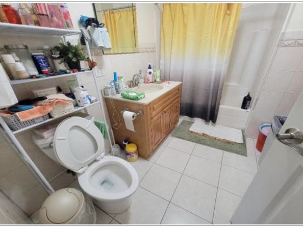 5509 Madison St 403, West New York NJ 07093