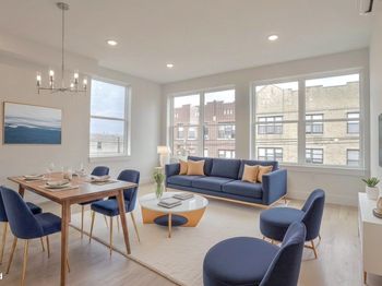 88 Bergen Ave