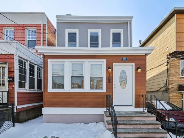 103 Boyd Ave, Jersey City NJ 07304