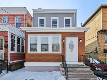 103 Boyd Ave