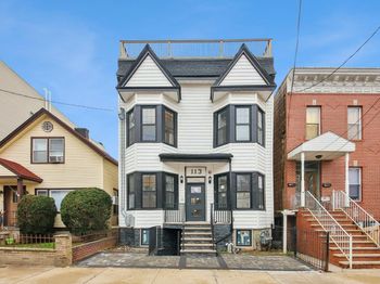 113 Lincoln St