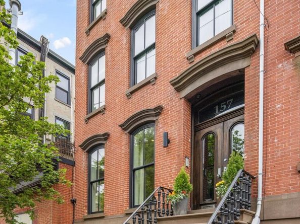 157 10th St, Hoboken NJ 07030