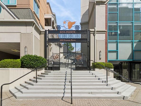 600 Harbor Blvd 928, Weehawken NJ 07086