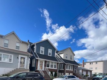 145 Fulton Ave