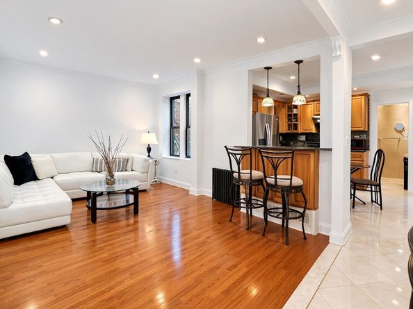 217 44th St 5, Union City NJ 07087