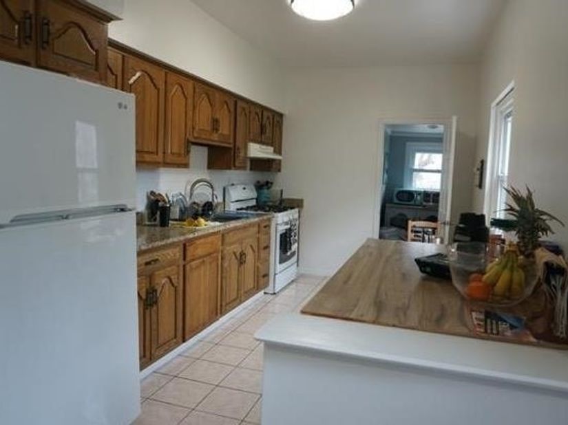 88 Shaler Ave, Fairview NJ 07022