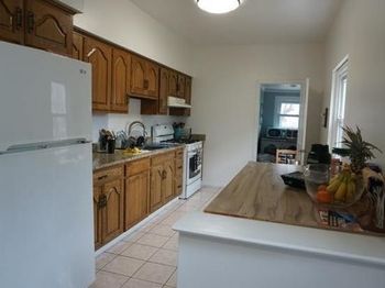 88 Shaler Ave