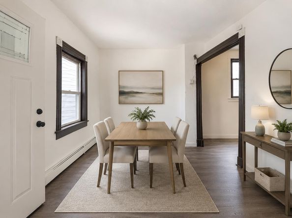 17 Clarke Ave, Jersey City NJ 07304