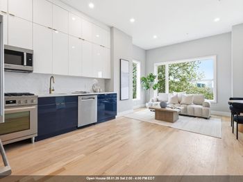 437 Ogden Ave