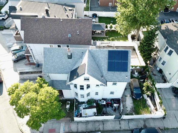 101 North St, Bayonne NJ 07002