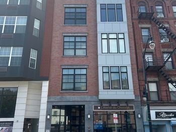 251 Newark Ave