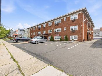 214 Avenue A