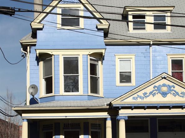 26 Emory St, Jersey City NJ 07304