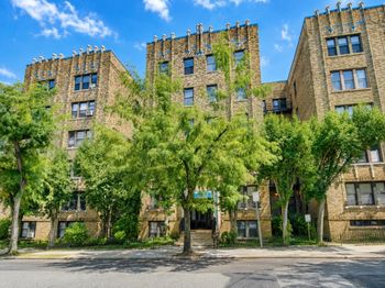 260 Harrison Ave