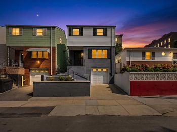 174 Terrace Ave
