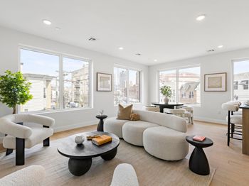 35 Orchard St