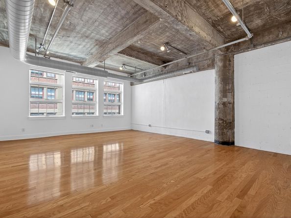 140 Bay St 5E, Jersey City NJ 07302