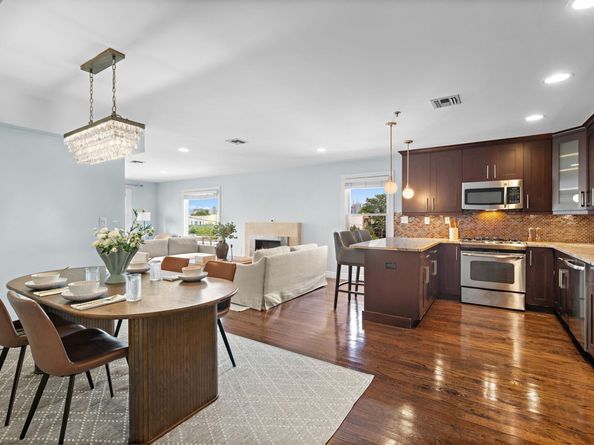 137 20th St 2, Union City NJ 07087