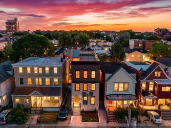 105 Atlantic St