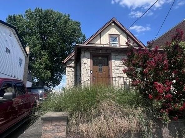 7107 Polk St, North Bergen NJ 07047