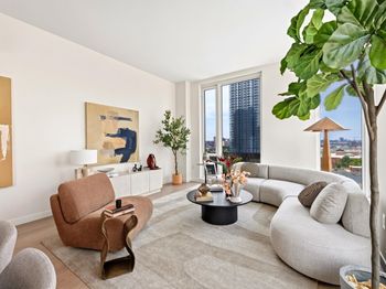 144 1st St