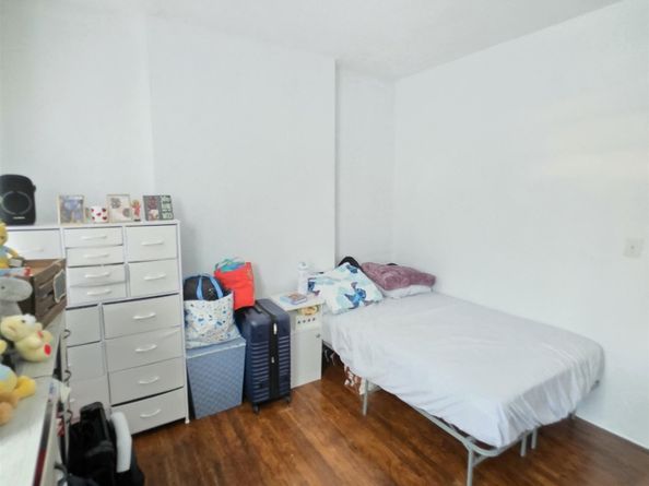 213 48th St 2B, Union City NJ 07087