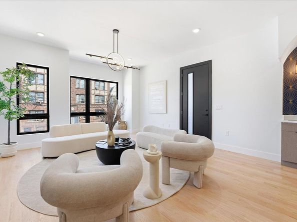 81 Lexington Ave 1, Jersey City NJ 07304