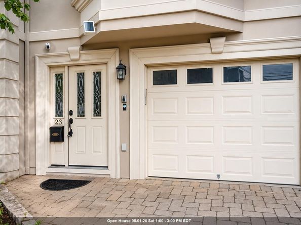 23 Hackensack Plank Rd, Weehawken NJ 07086