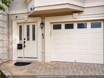 23 Hackensack Plank Rd
