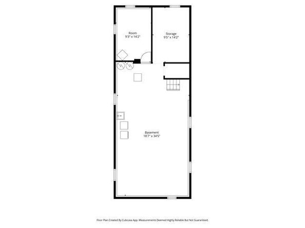 279 Avenue A, Bayonne NJ 07002