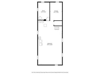 279 Avenue A